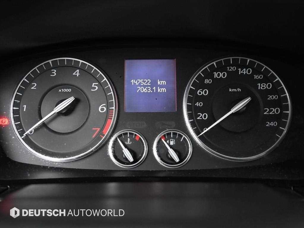 SAMSUNG SM5 - Vista 8