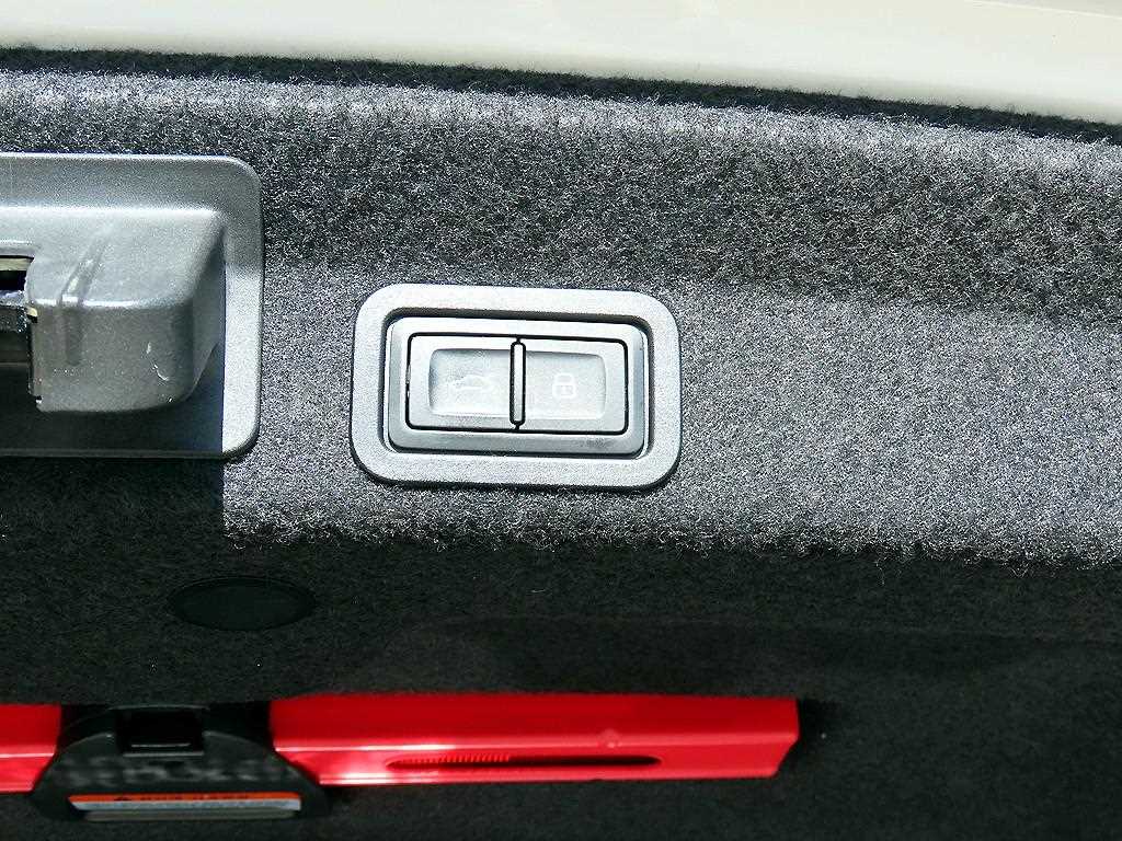 Audi A6 2020 Blanco - Importación desde Corea - HF Imports Iquique - Foto 16