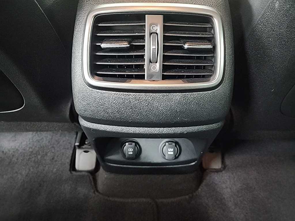 KIA Sorento 2020 Negro - Importación desde Corea - HF Imports Iquique - Foto 13