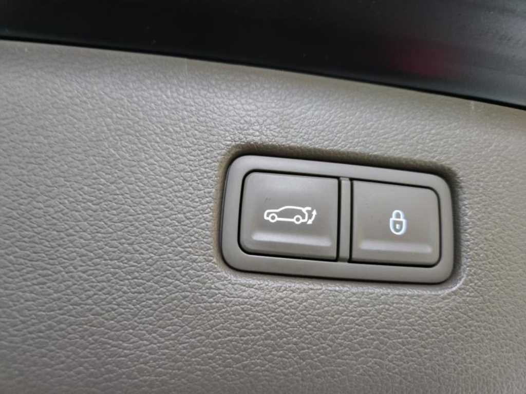 Genesis GV80 2023 - Importación desde Corea - HF Imports Iquique - Foto 18