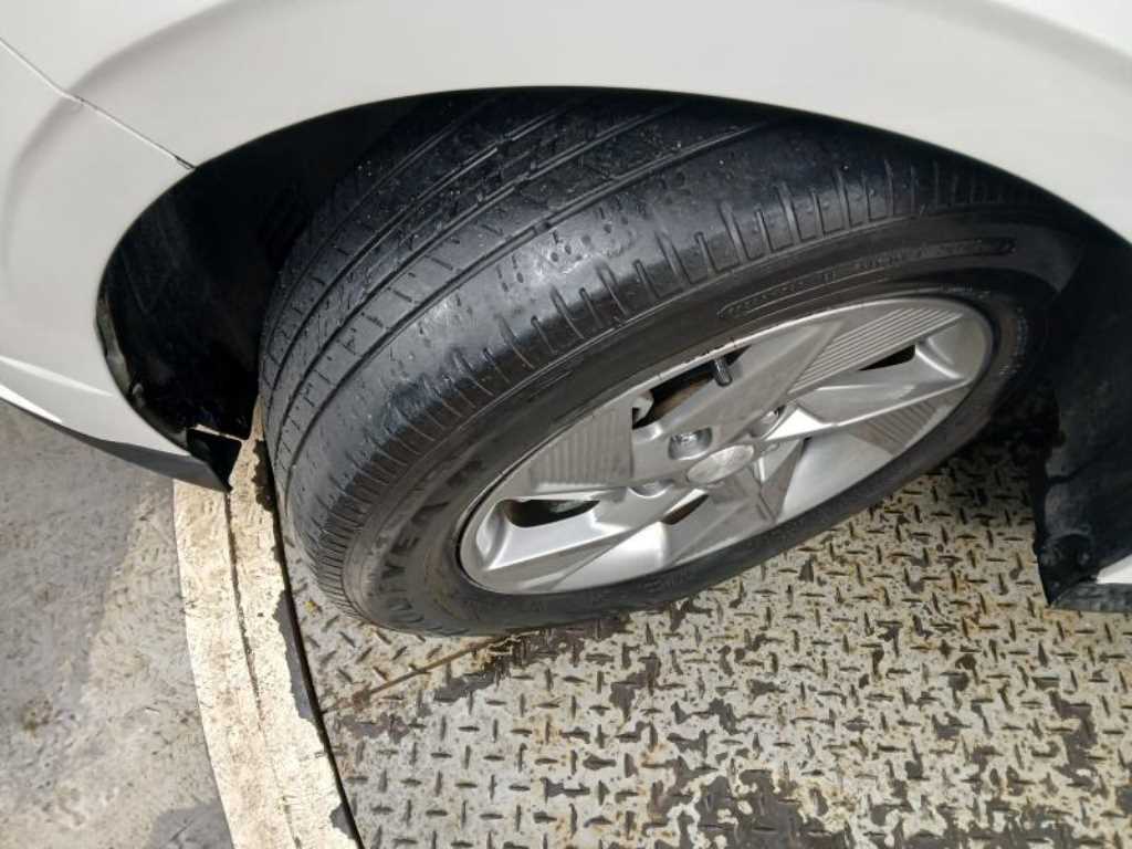 HYUNDAI Sonata 2024 - Importación desde Corea - HF Imports Iquique - Foto 20