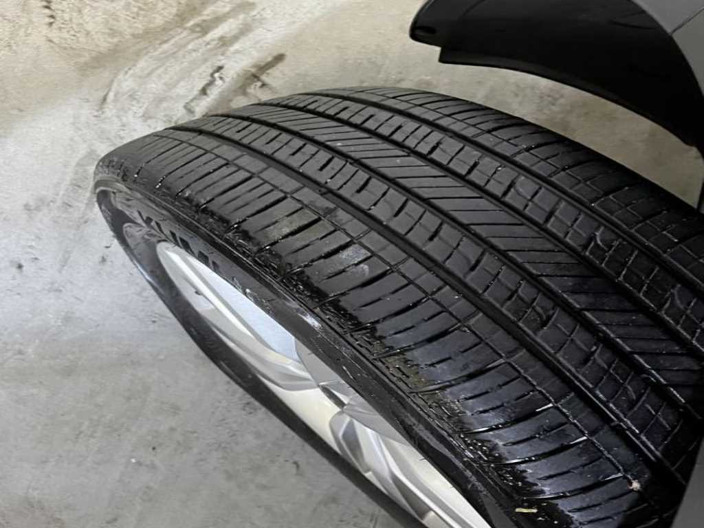 KIA Sorento 2016 - Importación desde Corea - HF Imports Iquique - Foto 17