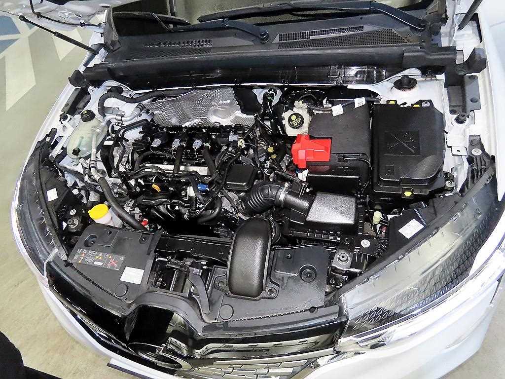 SAMSUNG XM3 2023 Blanco - Importación desde Corea - HF Imports Iquique - Foto 18