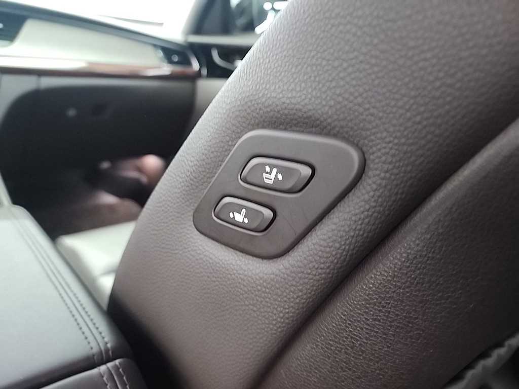 KIA K7 2017 - Importación desde Corea - HF Imports Iquique - Foto 14