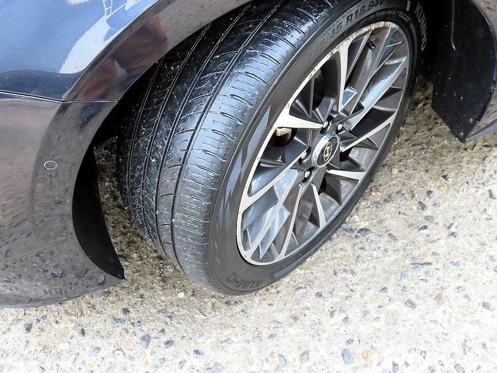 HYUNDAI Sonata 2020 Azul - Importación desde Corea - HF Imports Iquique - Foto 20