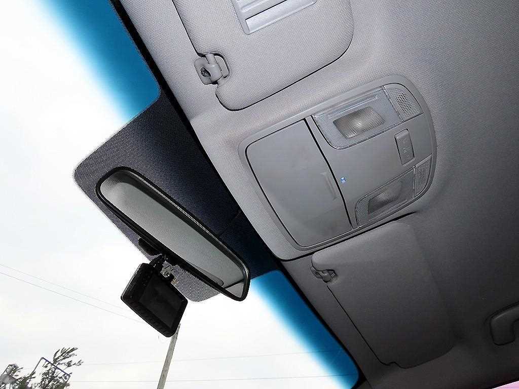 HYUNDAI Sonata 2016 Blanco - Importación desde Corea - HF Imports Iquique - Foto 16