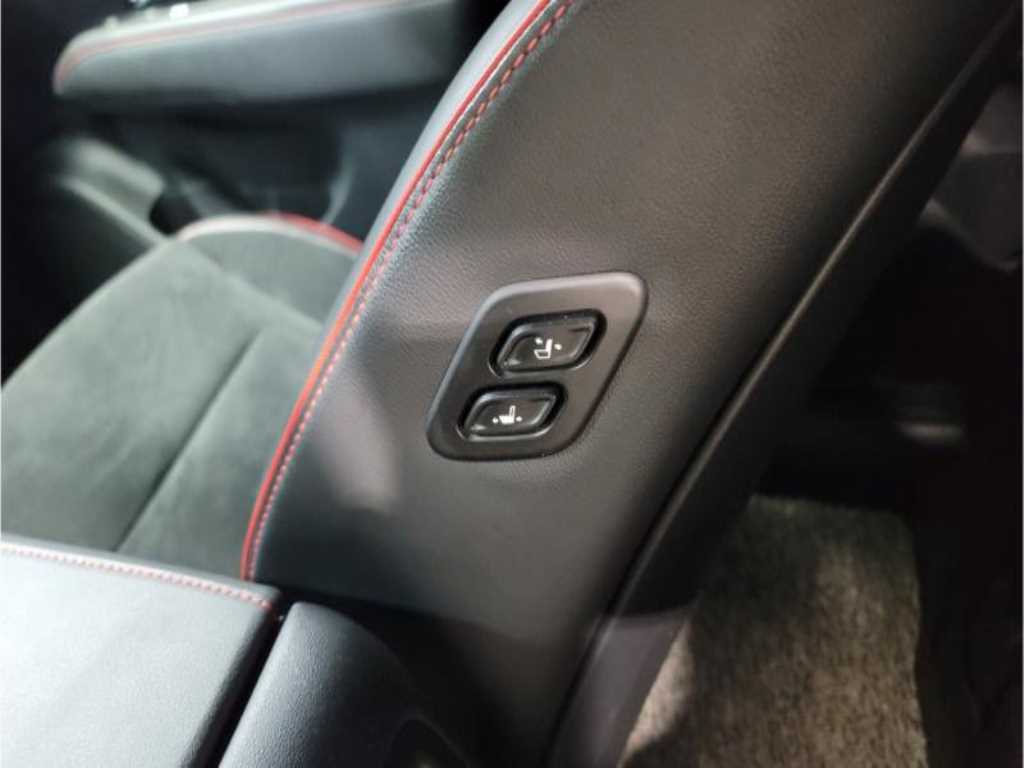 HYUNDAI Tucson 2022 - Importación desde Corea - HF Imports Iquique - Foto 18