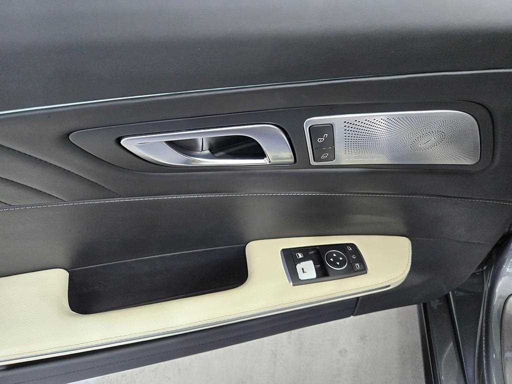 Mercedes Benz AMG GT 2016 Negro - Importación desde Corea - HF Imports Iquique - Foto 13