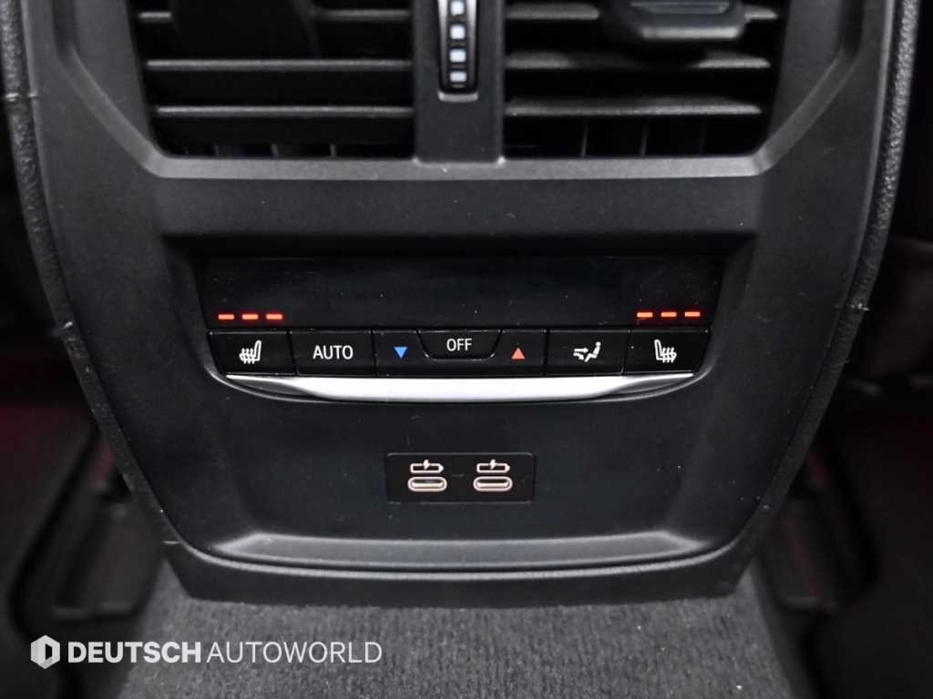 BMW i4 2023 - Importación desde Corea - HF Imports Iquique - Foto 16