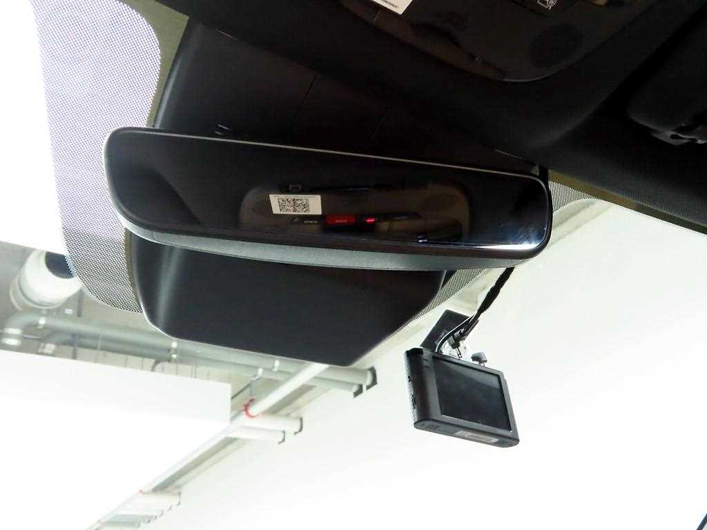 KIA Sorento 2022 Blanco - Importación desde Corea - HF Imports Iquique - Foto 14