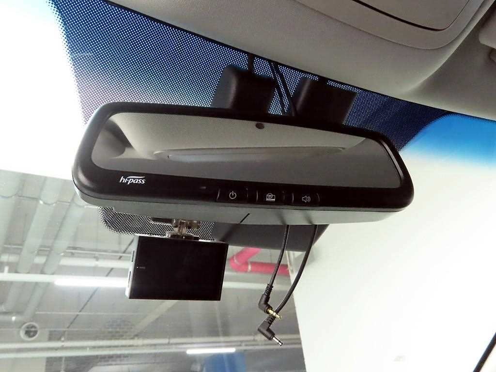 Ssangyong Tivoli 2022 Blanco - Importación desde Corea - HF Imports Iquique - Foto 15