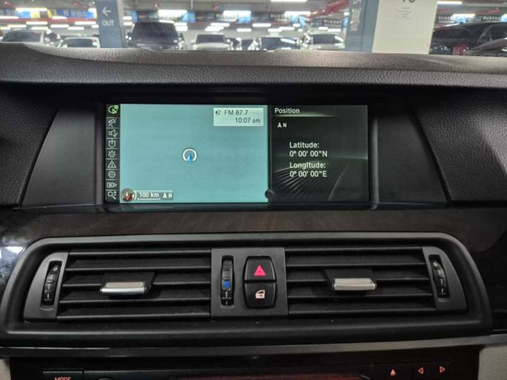 HYUNDAI Genesis 2013 - Importación desde Corea - HF Imports Iquique - Foto 18