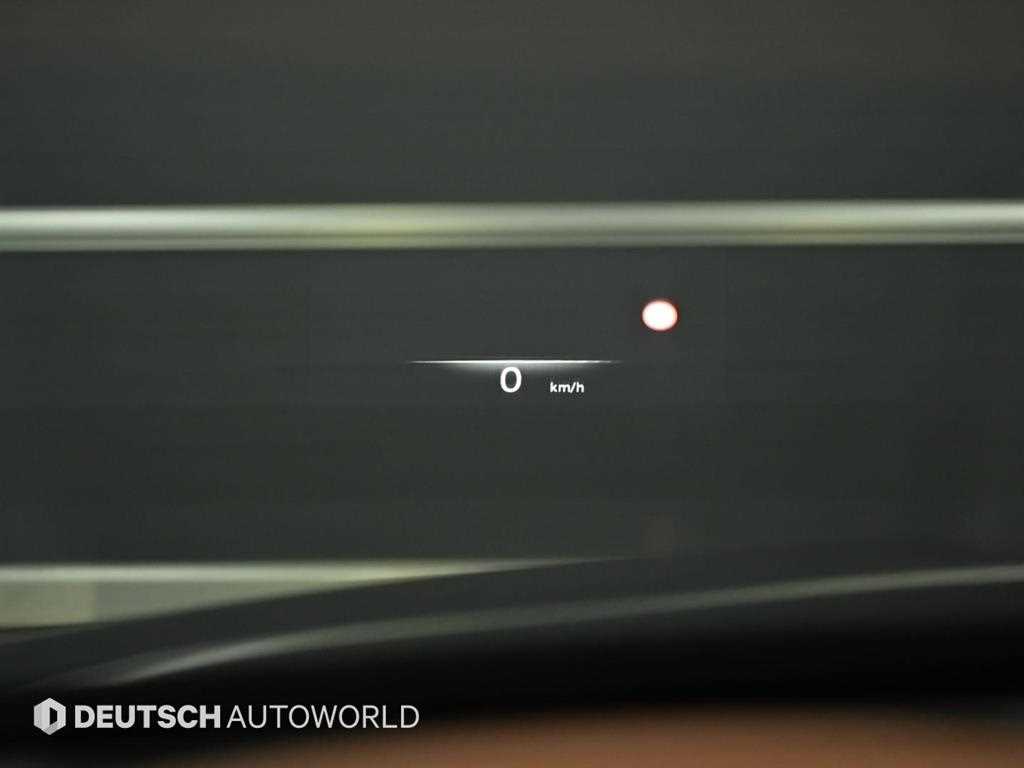 Genesis G80 2024 Negro - Importación desde Corea - HF Imports Iquique - Foto 17