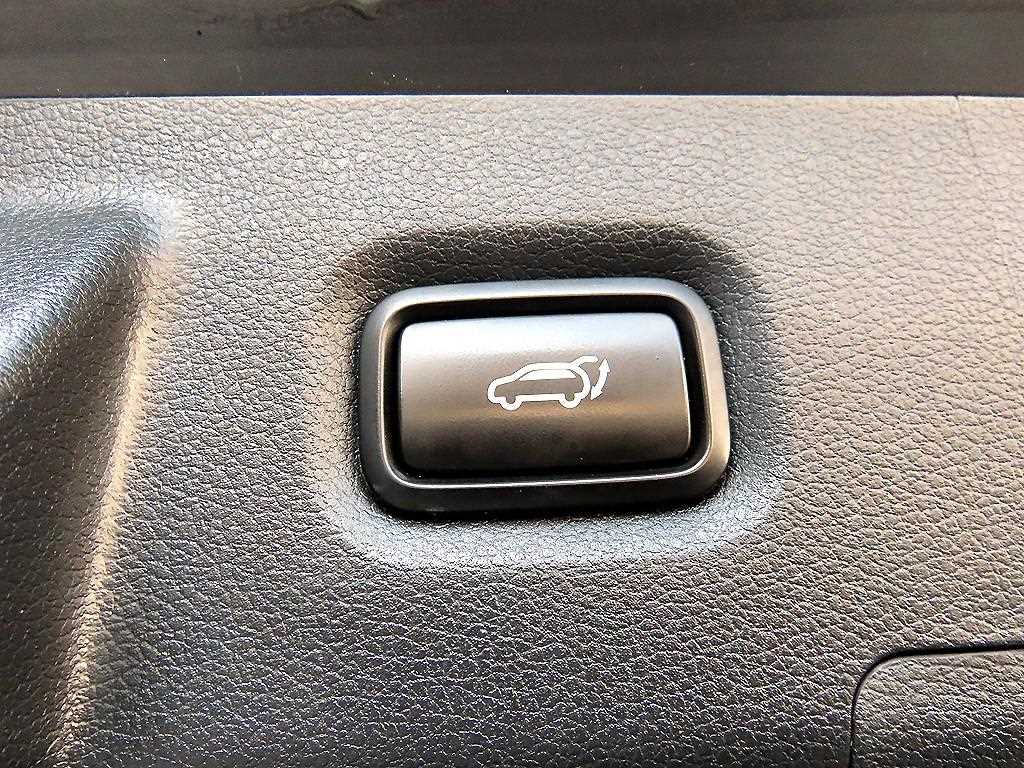 HYUNDAI Santa Fe 2020 - Importación desde Corea - HF Imports Iquique - Foto 16