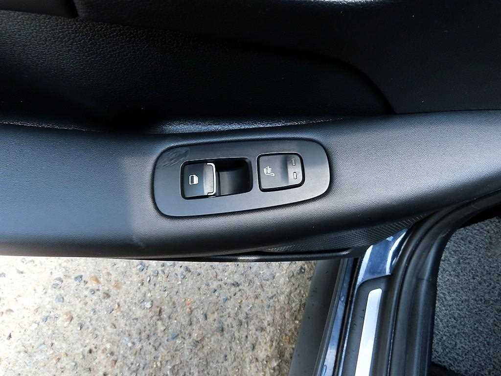 HYUNDAI Sonata 2020 Azul - Importación desde Corea - HF Imports Iquique - Foto 17