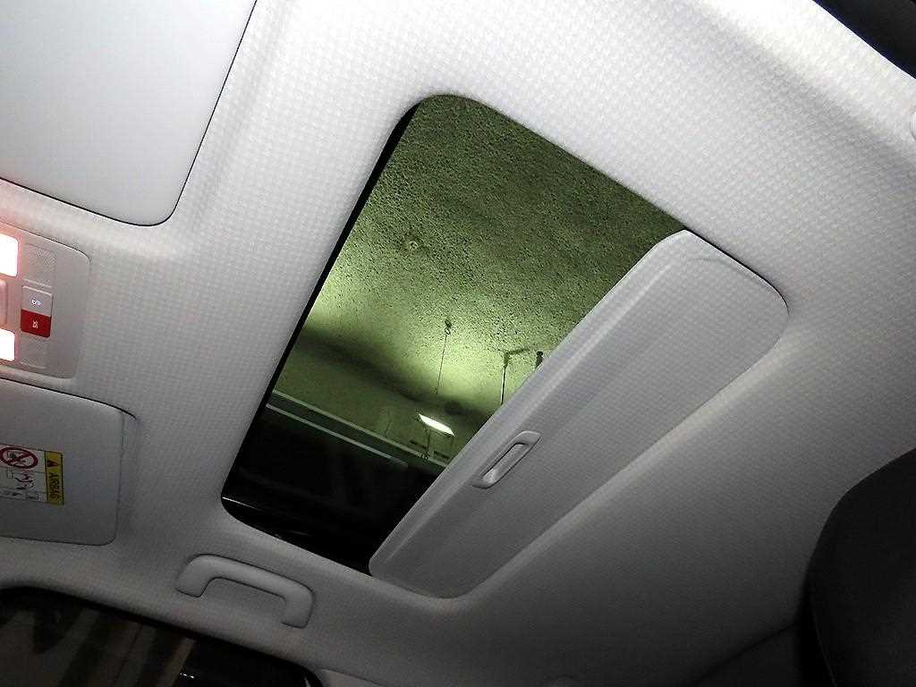 HYUNDAI Casper 2023 - Importación desde Corea - HF Imports Iquique - Foto 16