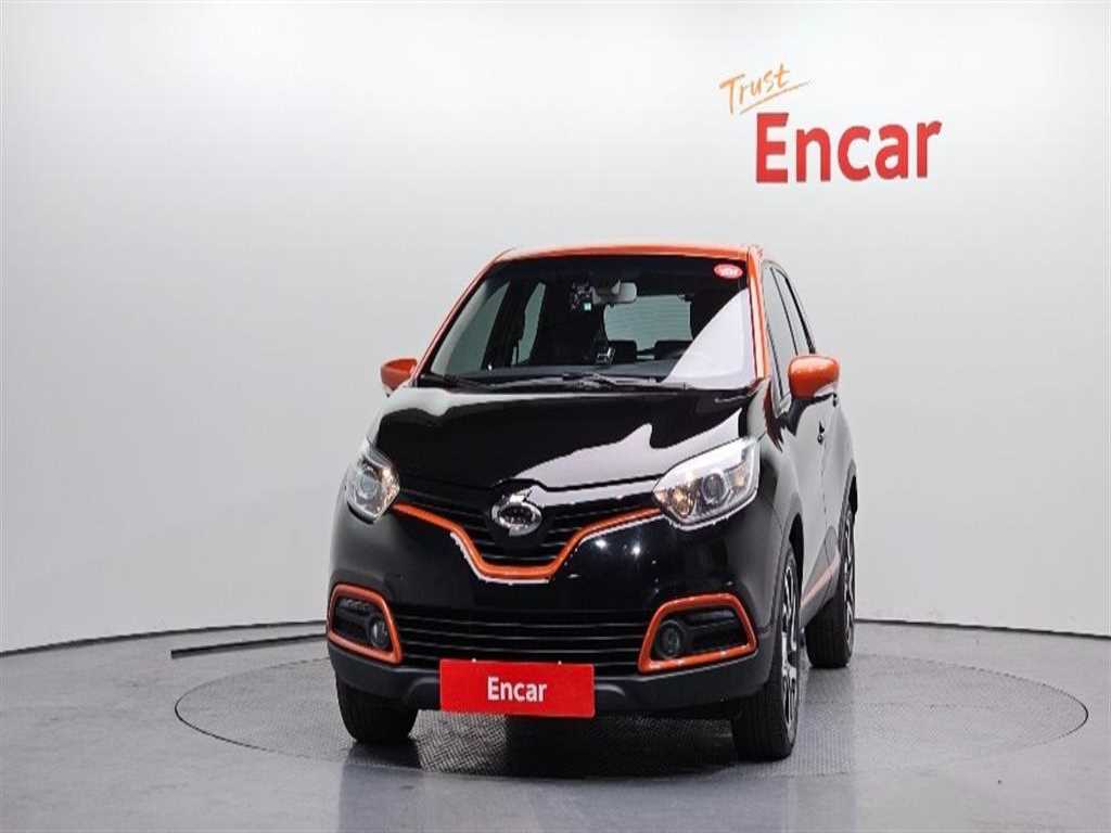 SAMSUNG QM3 - Vista 3