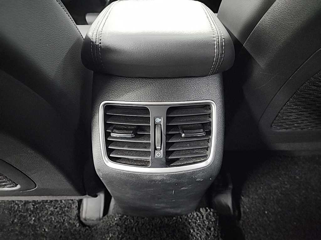 HYUNDAI Tucson 2019 Gris - Importación desde Corea - HF Imports Iquique - Foto 13