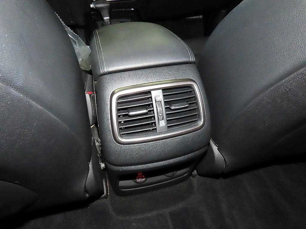 KIA Sorento 2019 - Importación desde Corea - HF Imports Iquique - Foto 16