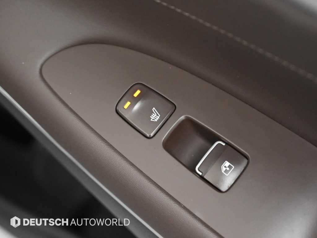 HYUNDAI Grandeur 2020 - Importación desde Corea - HF Imports Iquique - Foto 16