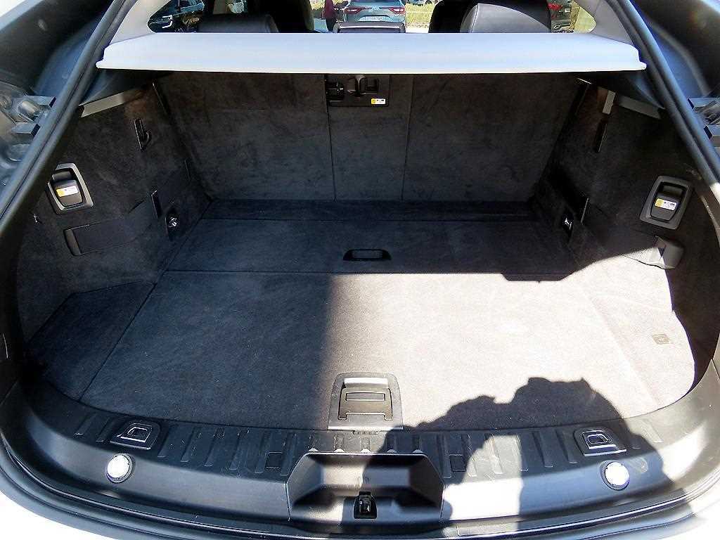 BMW Gran Turismo 2016 Blanco - Importación desde Corea - HF Imports Iquique - Foto 17