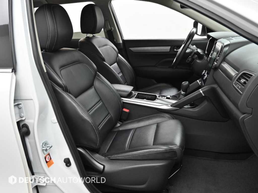 SAMSUNG QM6 - Vista 10