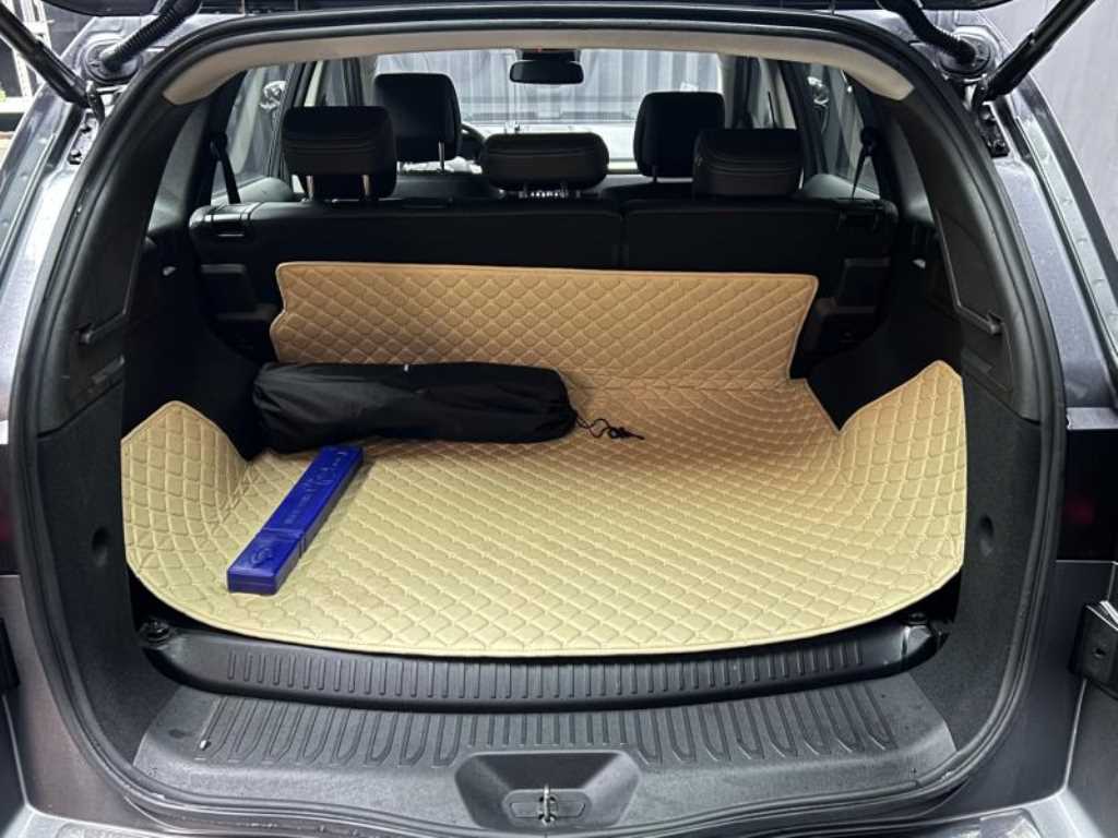 SAMSUNG QM6 - Vista 7