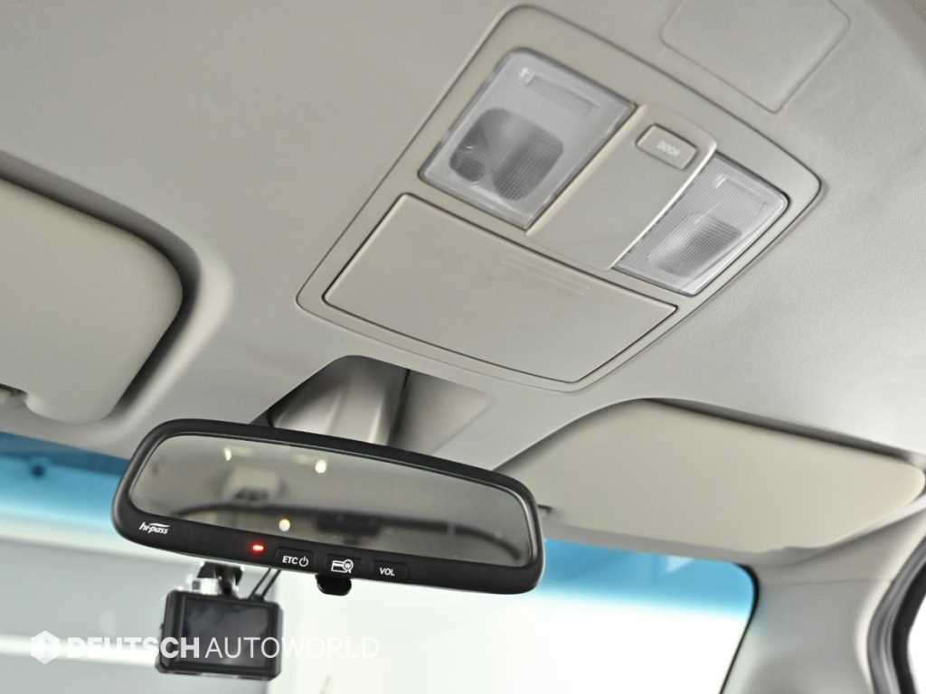 KIA Ray 2019 Blanco - Importación desde Corea - HF Imports Iquique - Foto 18