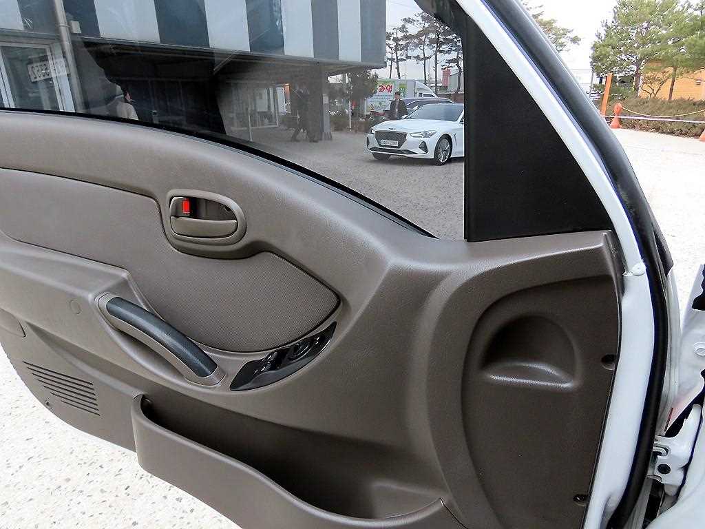 Small Truck Cargo (small) - Vista 12