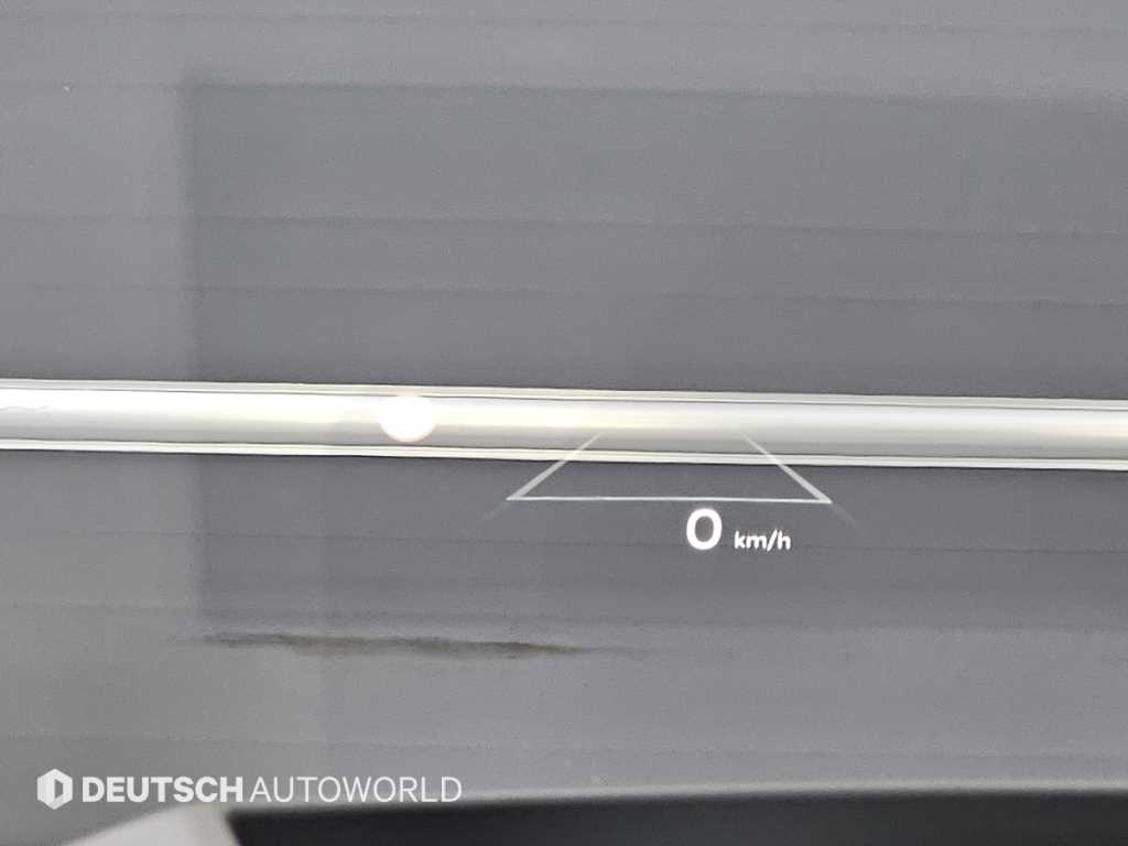 KIA Carnival 2024 Blanco - Importación desde Corea - HF Imports Iquique - Foto 17