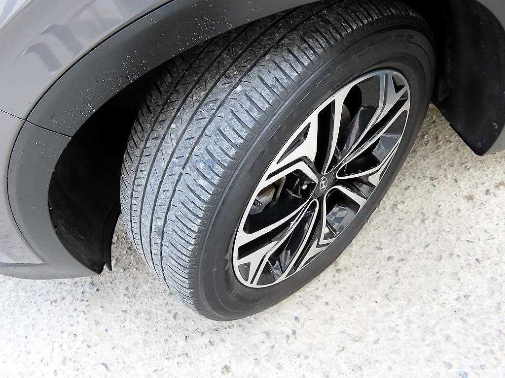 HYUNDAI Santa Fe 2020 - Importación desde Corea - HF Imports Iquique - Foto 20