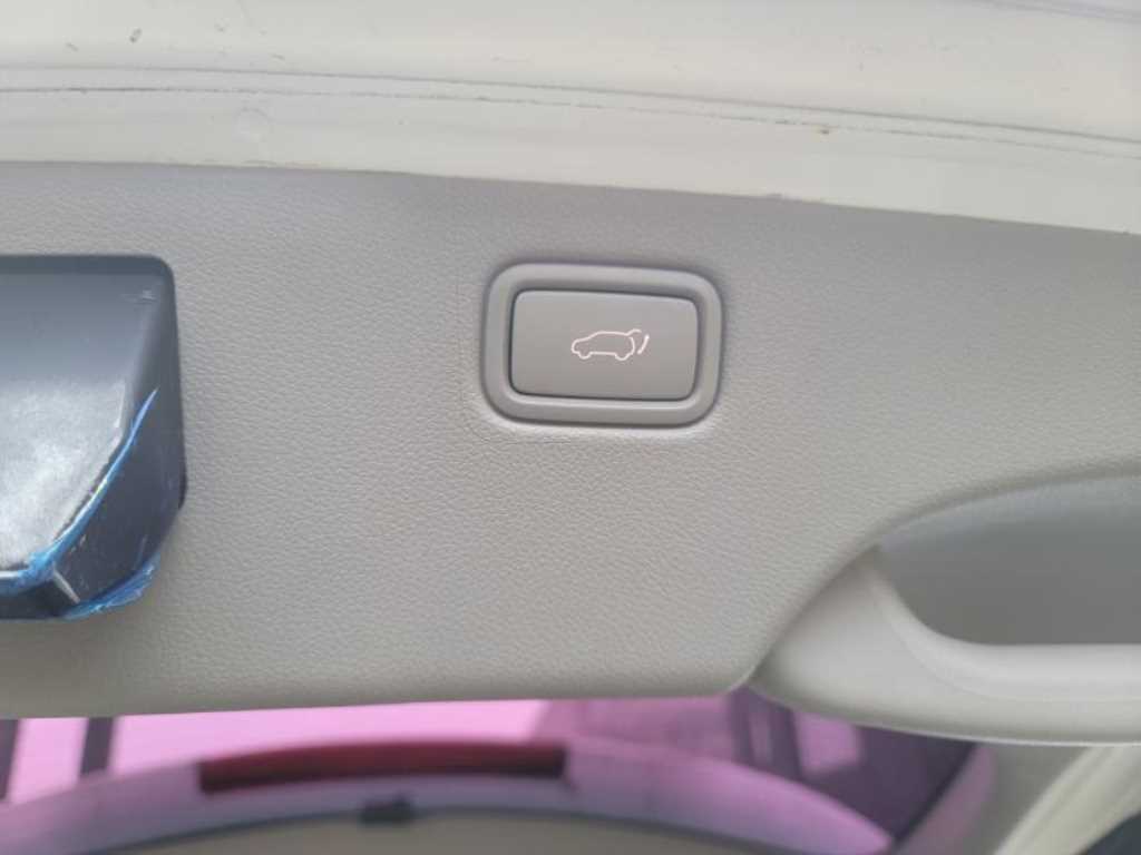 KIA Carnival 2017 - Importación desde Corea - HF Imports Iquique - Foto 17