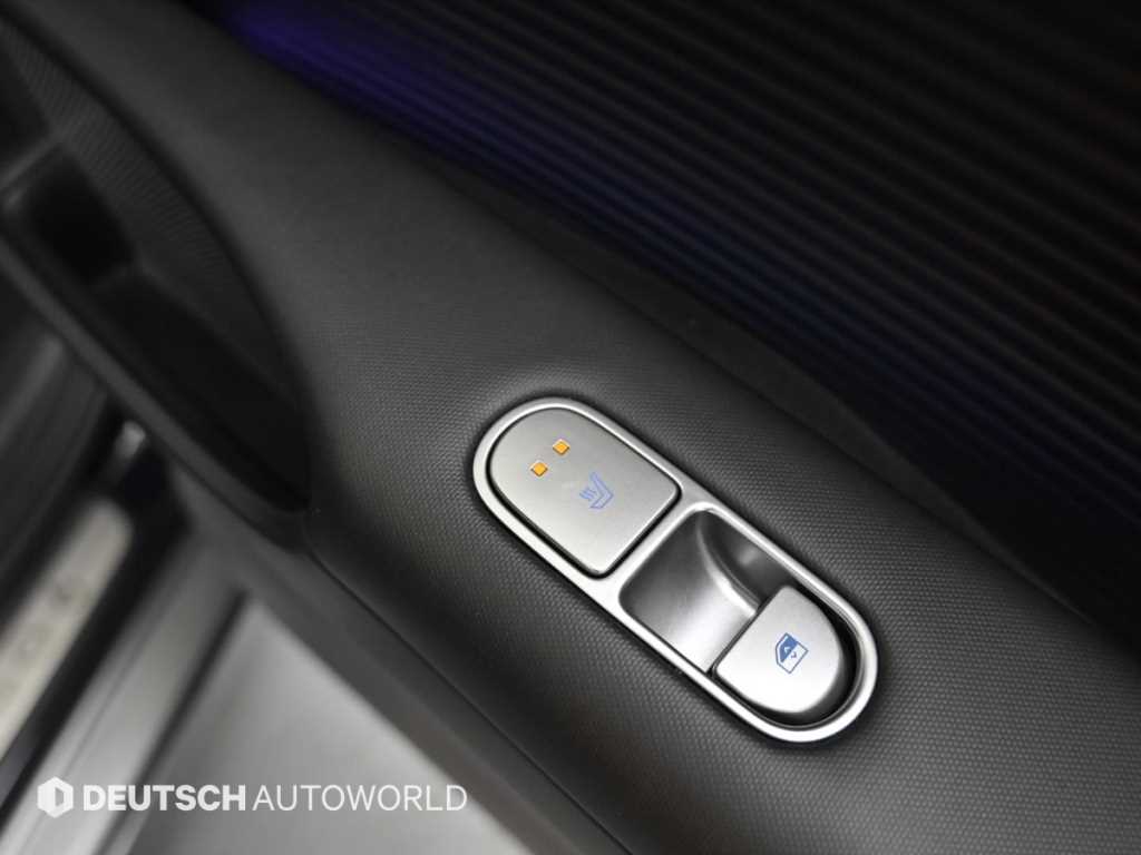 HYUNDAI Ioniq 6 2023 - Importación desde Corea - HF Imports Iquique - Foto 16