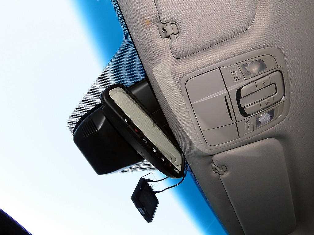 HYUNDAI Santa Fe 2020 - Importación desde Corea - HF Imports Iquique - Foto 15