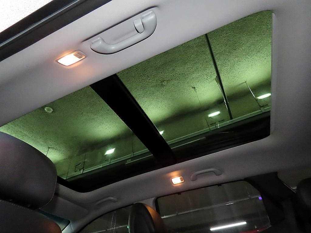 HYUNDAI Santa Fe 2015 Azul - Importación desde Corea - HF Imports Iquique - Foto 16