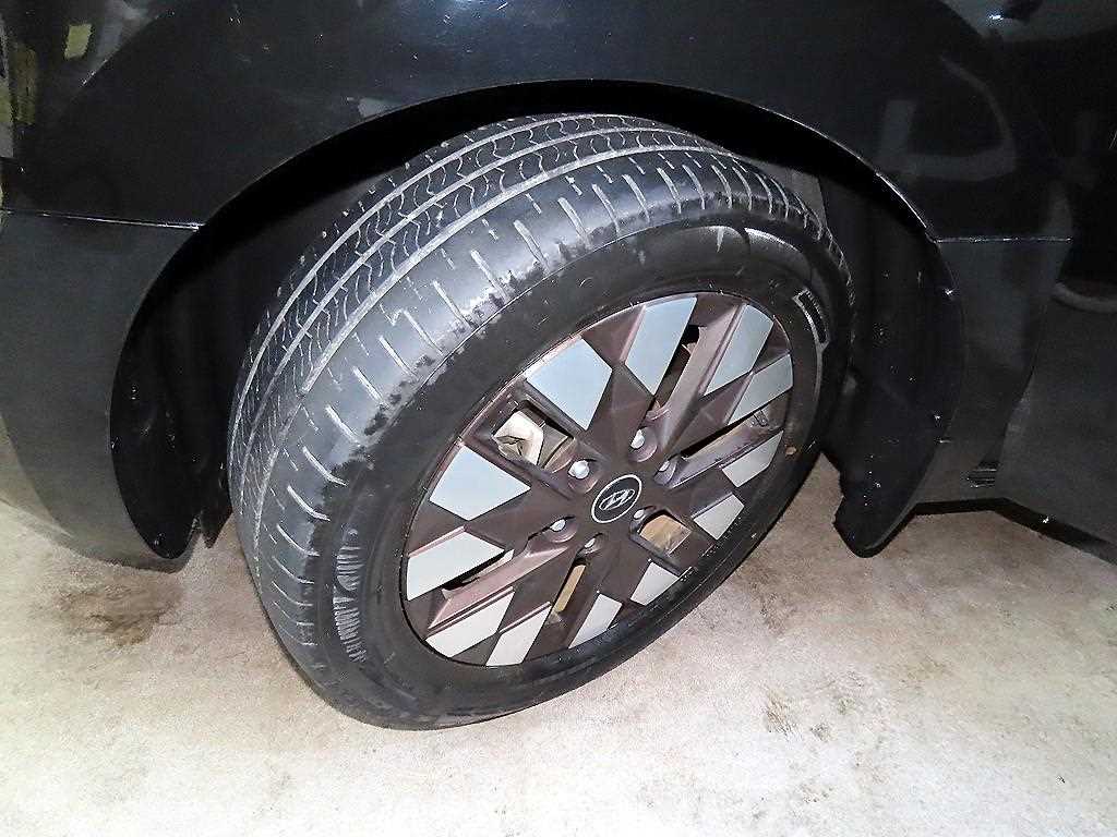 HYUNDAI Staria 2023 Negro - Importación desde Corea - HF Imports Iquique - Foto 20