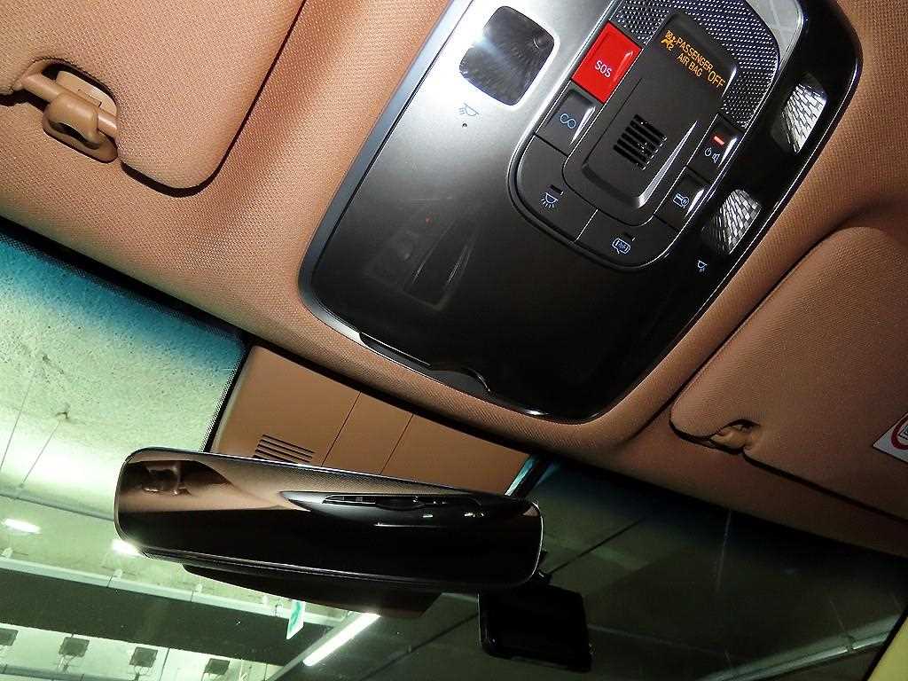 Genesis GV80 2022 - Importación desde Corea - HF Imports Iquique - Foto 15