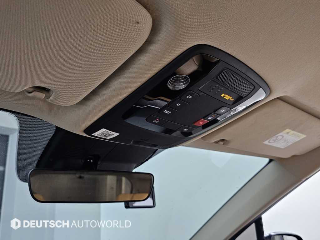 KIA Carnival 2022 Negro - Importación desde Corea - HF Imports Iquique - Foto 18