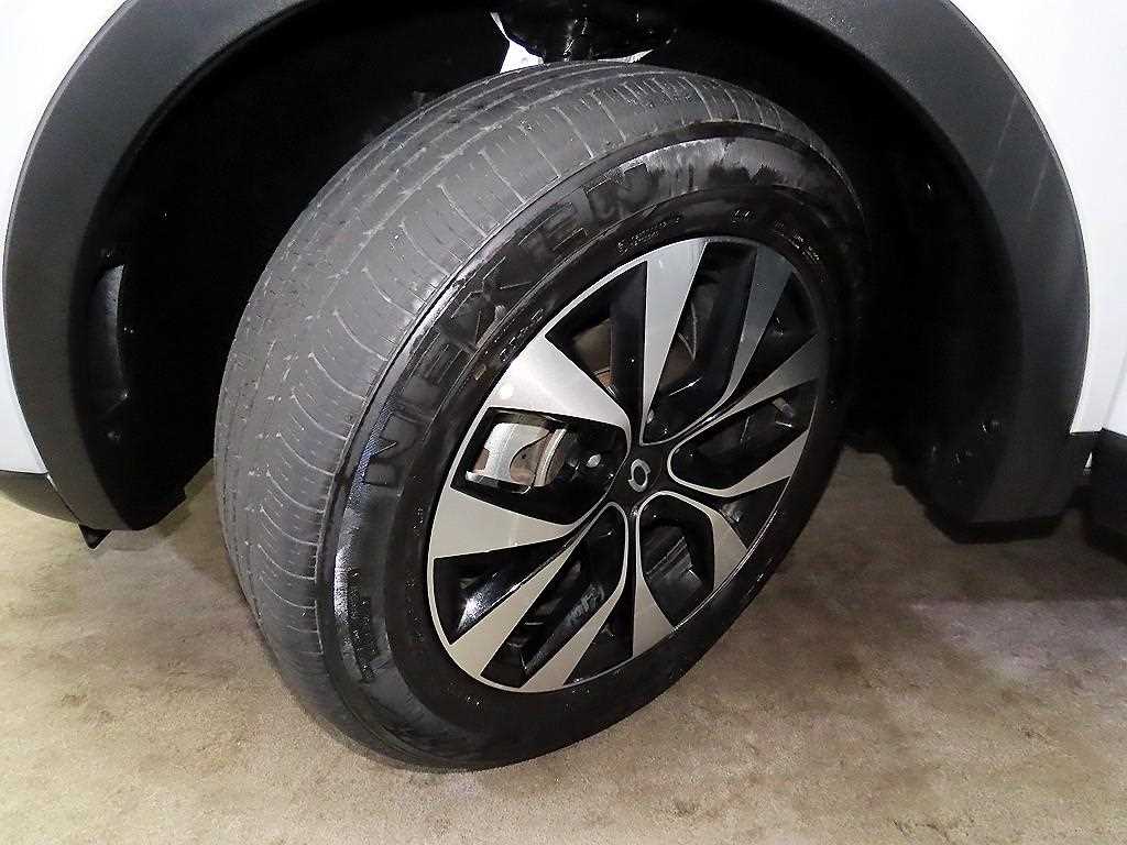 SAMSUNG XM3 2023 Blanco - Importación desde Corea - HF Imports Iquique - Foto 19