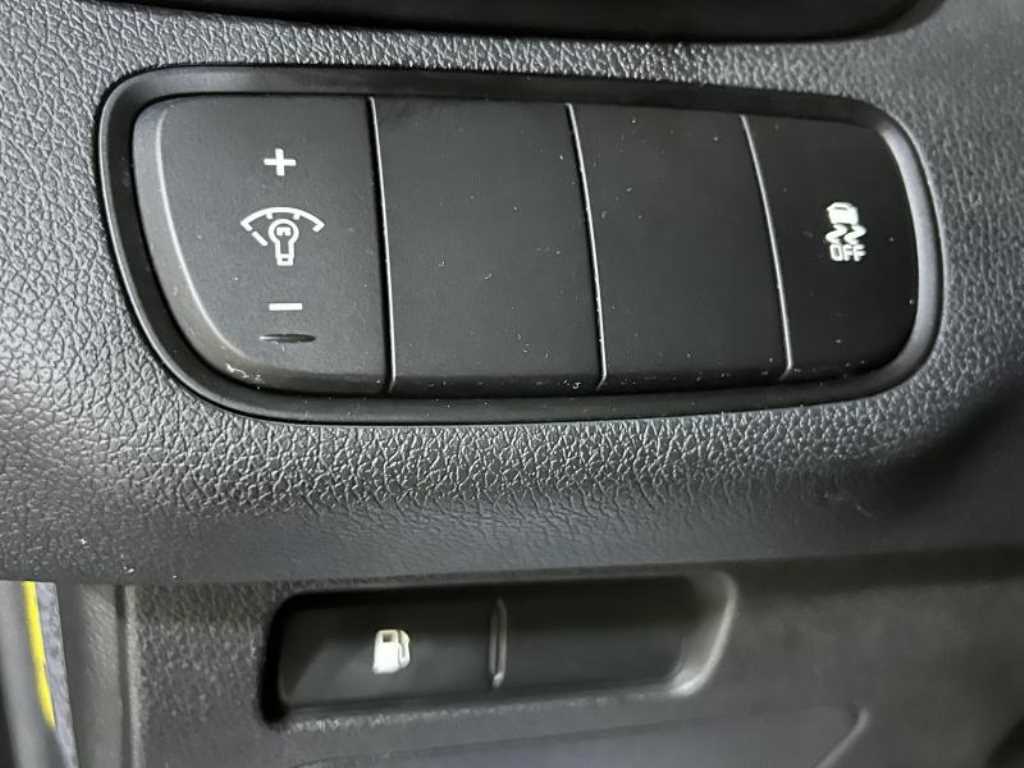 KIA Sorento 2016 - Importación desde Corea - HF Imports Iquique - Foto 14