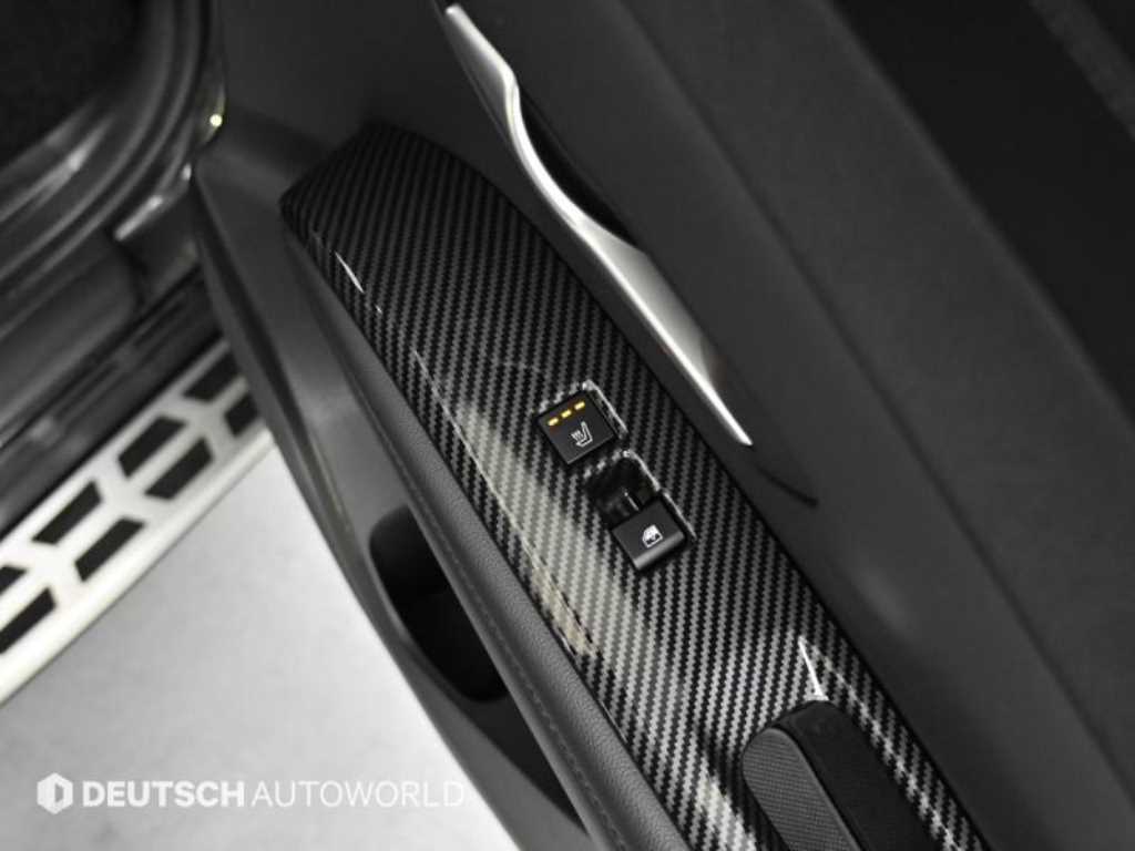 HYUNDAI Tucson 2024 Negro - Importación desde Corea - HF Imports Iquique - Foto 16