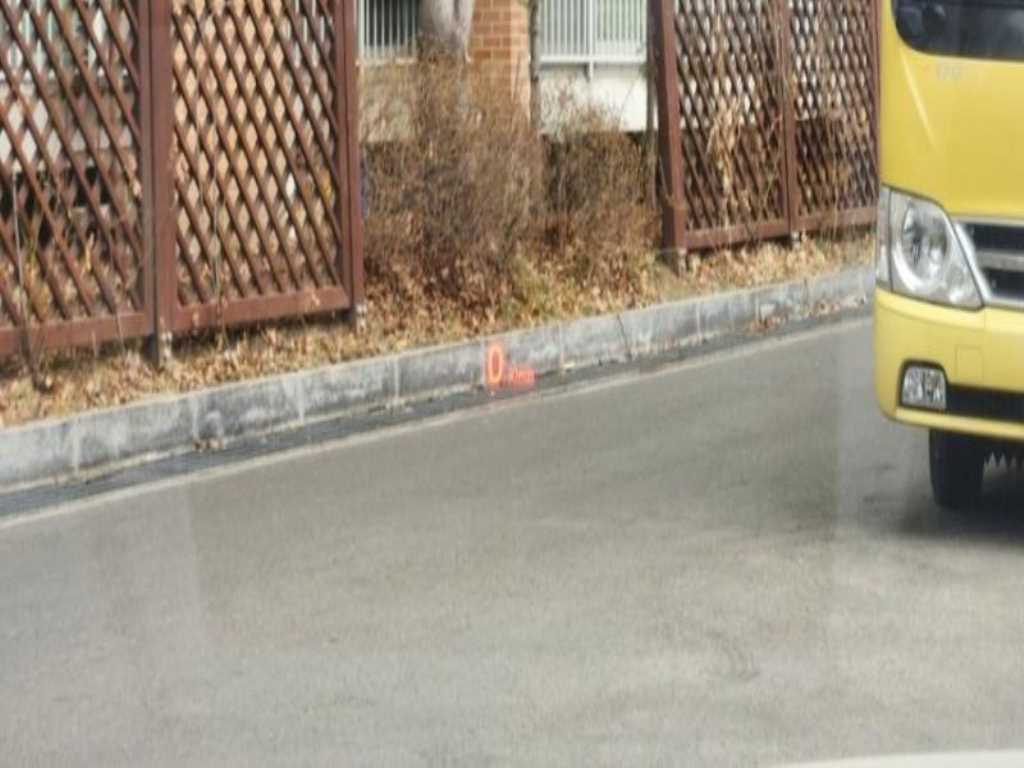 BMW Gran Turismo - Vista 12