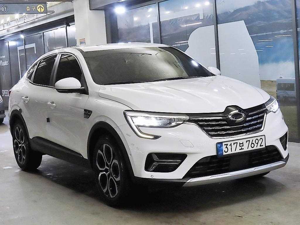 SAMSUNG XM3 2022 - Importación desde Corea - HF Imports Iquique - Foto 1