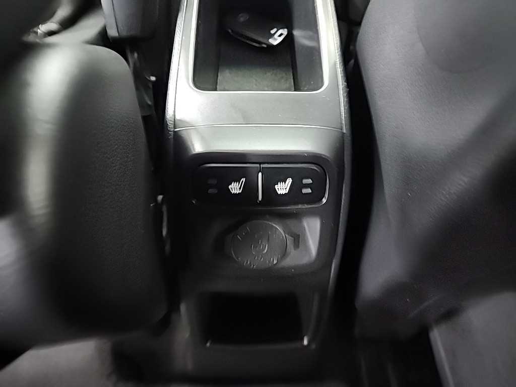 KIA Ray 2019 Negro - Importación desde Corea - HF Imports Iquique - Foto 13