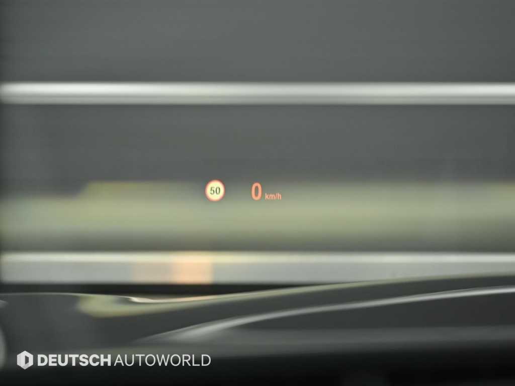 BMW 7 Series 2014 Gris - Importación desde Corea - HF Imports Iquique - Foto 17