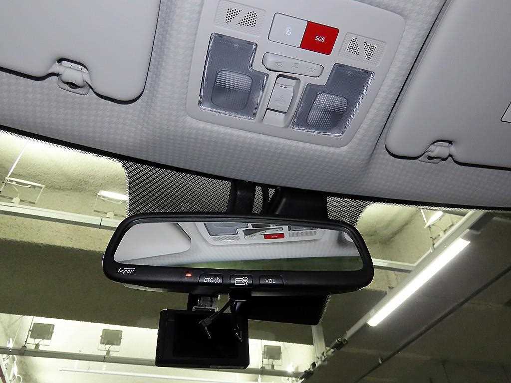 HYUNDAI Casper 2024 Verde - Importación desde Corea - HF Imports Iquique - Foto 15