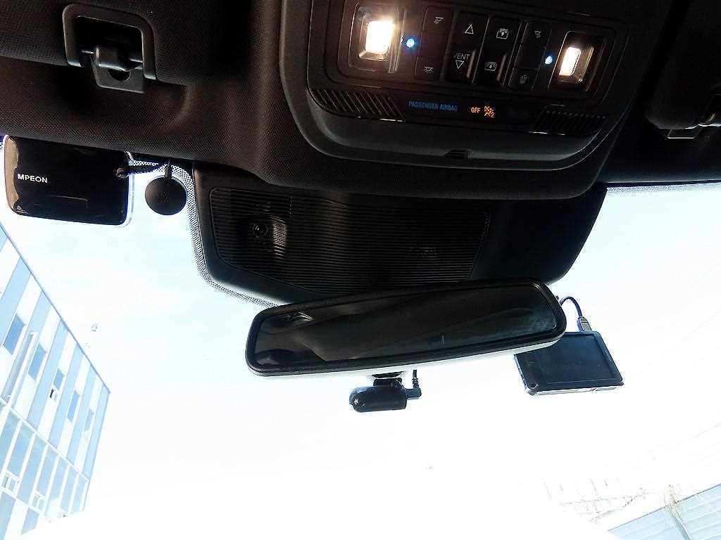 Ford Explorer 2020 Blanco - Importación desde Corea - HF Imports Iquique - Foto 15