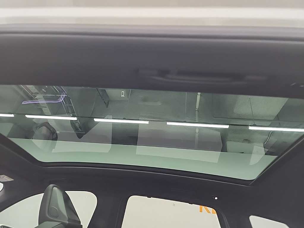 BMW X3 2025 - Importación desde Corea - HF Imports Iquique - Foto 14