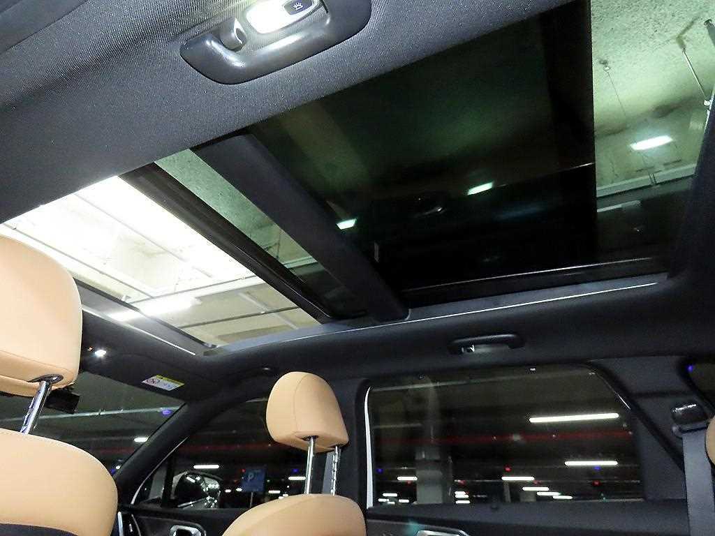 KIA Sorento 2023 Blanco - Importación desde Corea - HF Imports Iquique - Foto 14