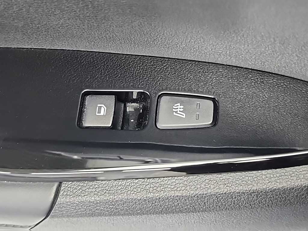 KIA Sportage 2023 Blanco - Importación desde Corea - HF Imports Iquique - Foto 15